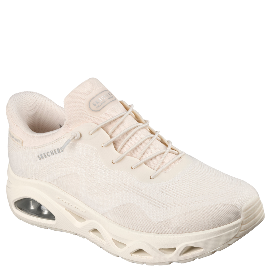 Skechers Uno Glide-Step-Air-Gliders