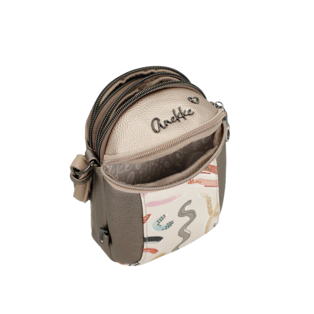 Anekke Poseta 42743-903