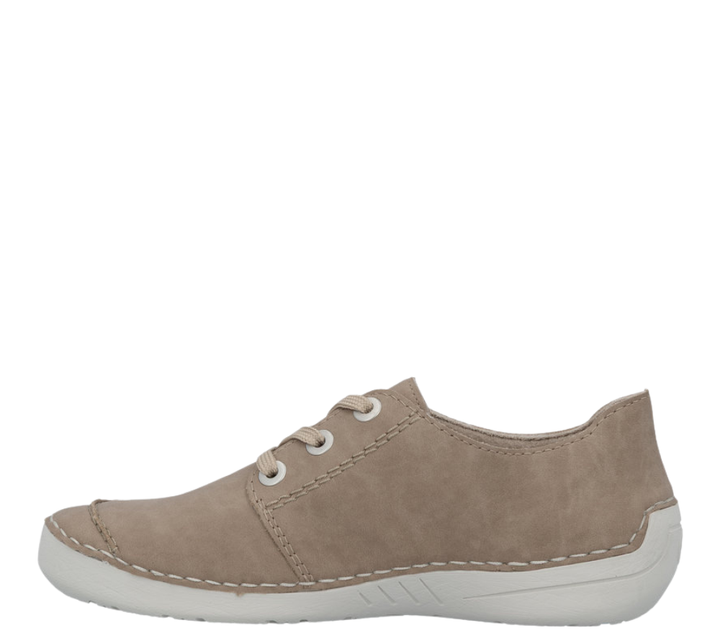 Rieker Sneakers 52545-62