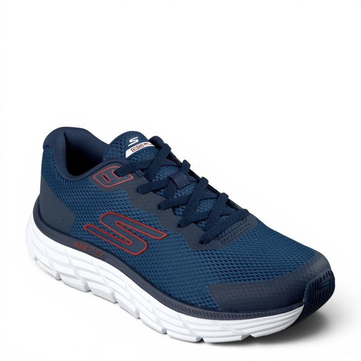 Skechers Max Flex-Maryn
