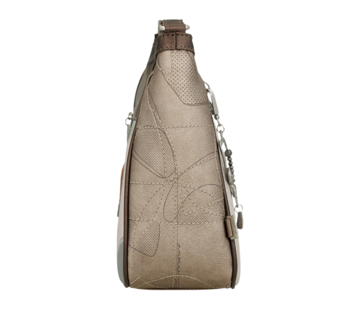 Anekke 42803-002 Poseta Casual