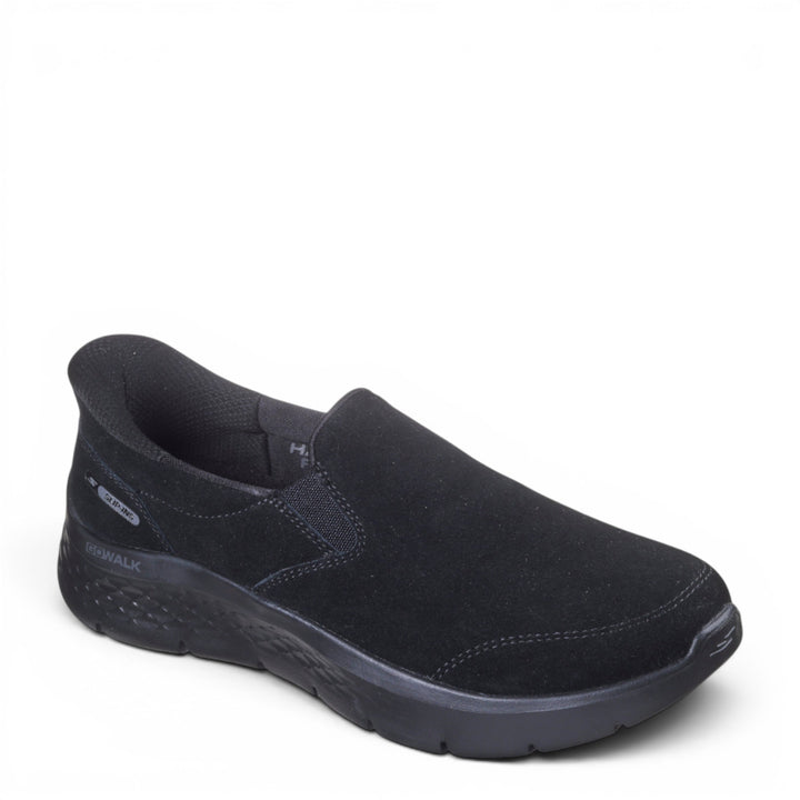 Skechers Go Walk Flex-Rue Slip-ins