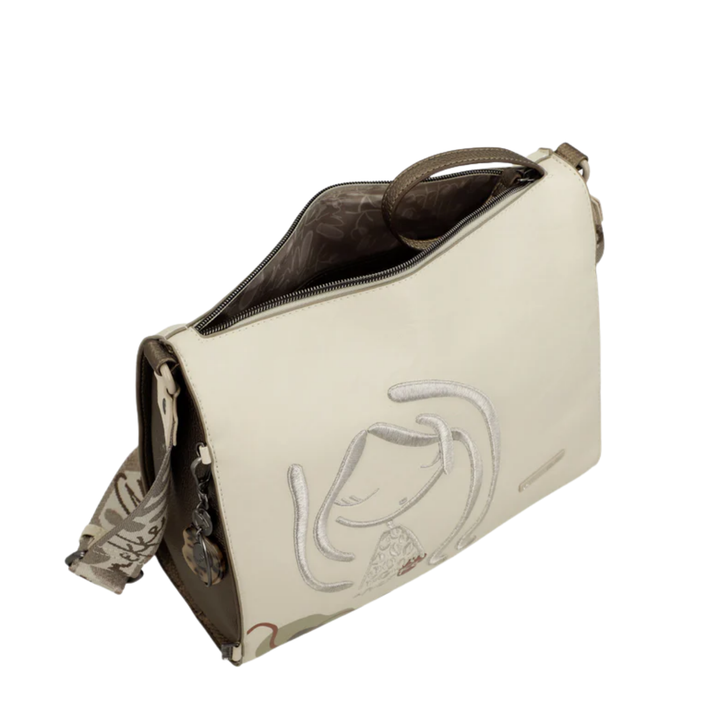Anekke Poseta Casual 42873-565
