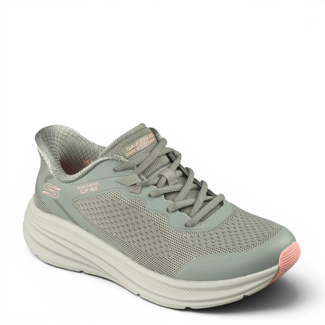 Skechers Bobs Sport Skillz - Too Essential