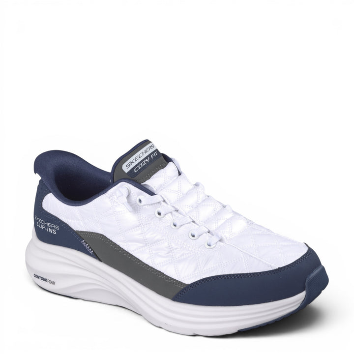 Skechers Slip-ins Contour Foam - Cozy Fit