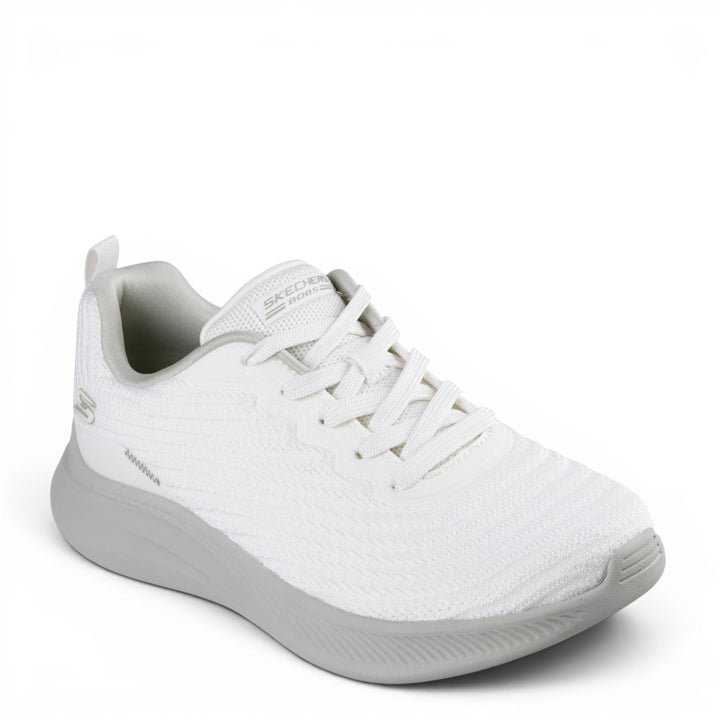 Skechers Bobs B Flex Mellow Dawn