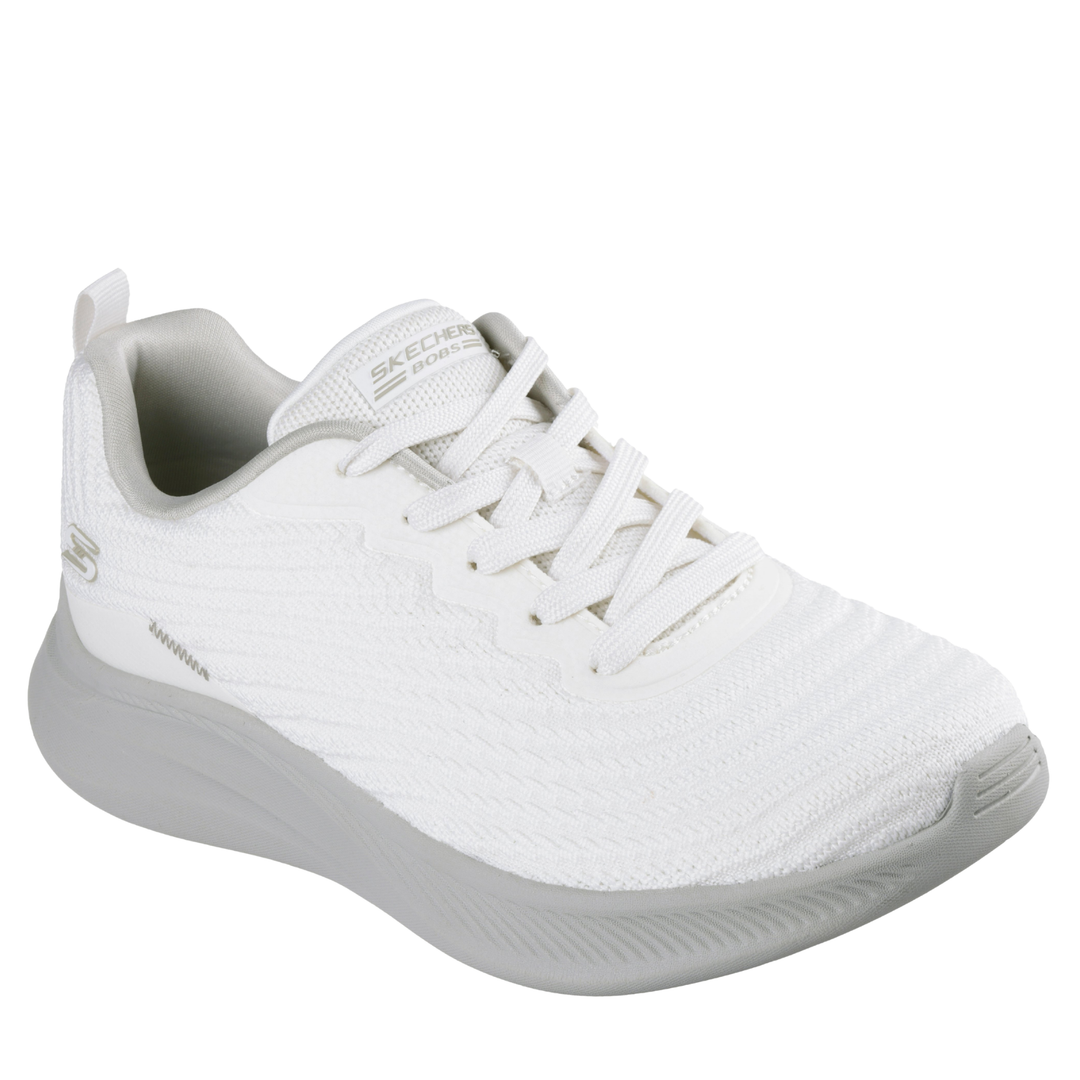 Skechers Bobs B Flex Mellow Dawn