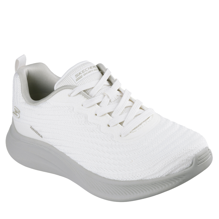 Skechers Bobs B Flex Mellow Dawn