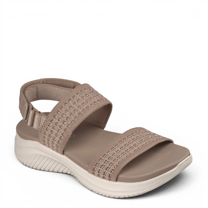 Skechers Ultra Flex