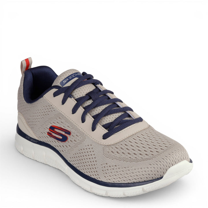 Skechers Track - Leshur