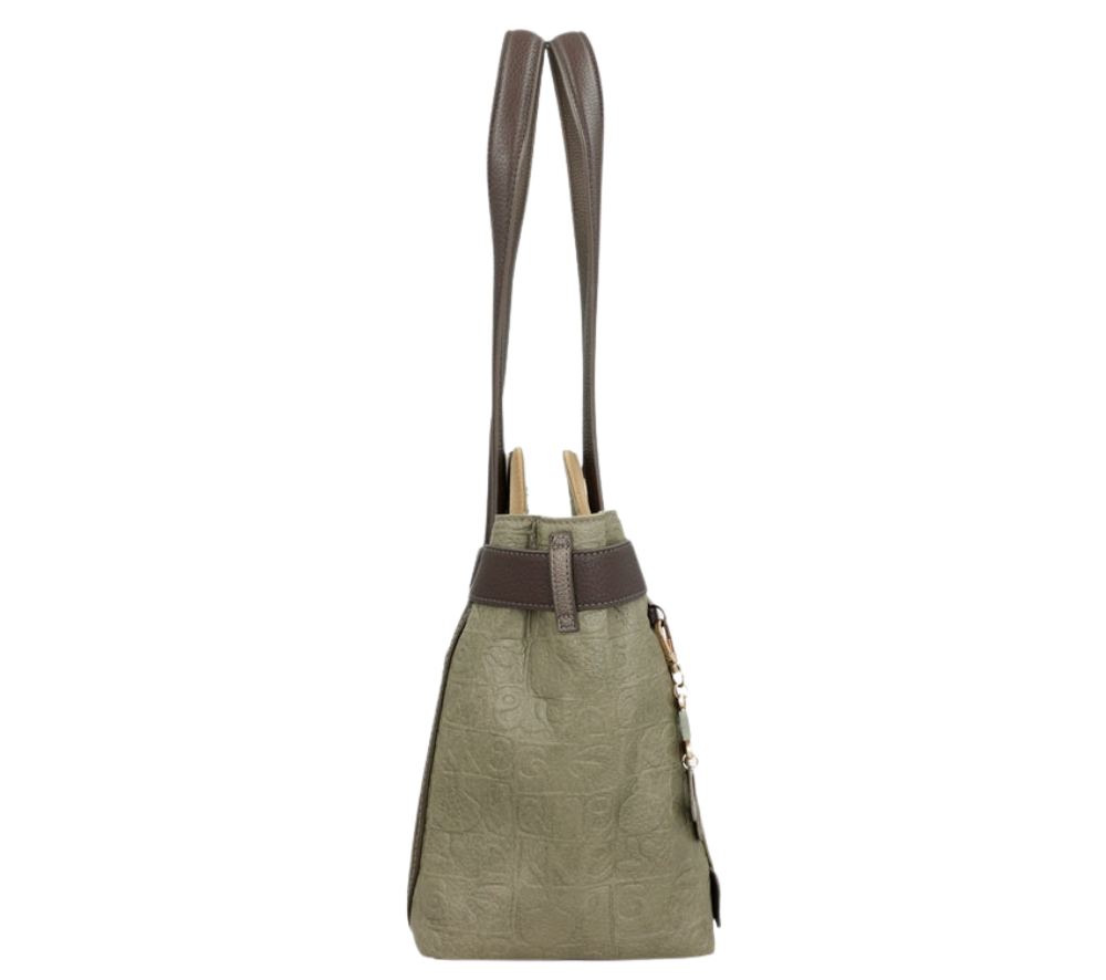 Anekke Poseta 42702-389