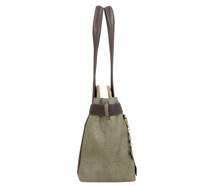 Anekke Poseta 42702-389