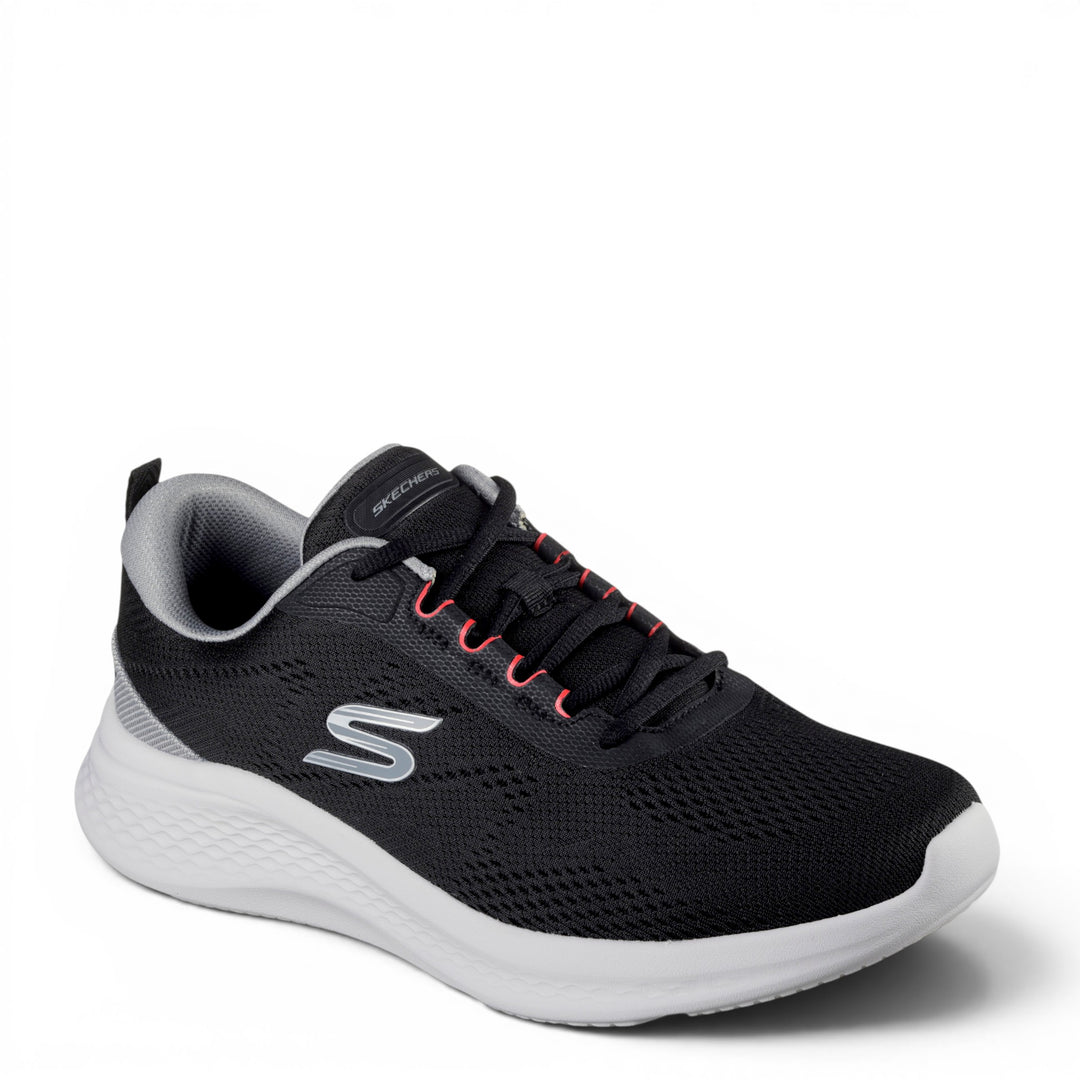 Skechers Skech Lite Pro - Berrix