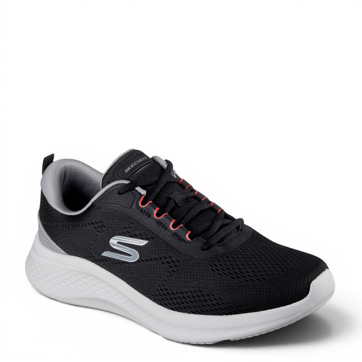Skechers Skech Lite Pro - Berrix