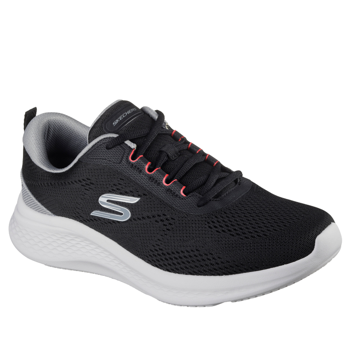 Skechers Skech Lite Pro - Berrix