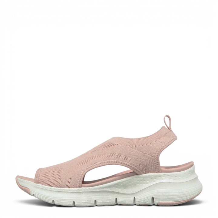 Skechers Arch Fit - City Catch