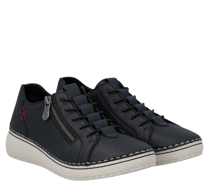 Rieker Pantofi Sport 50965-14
