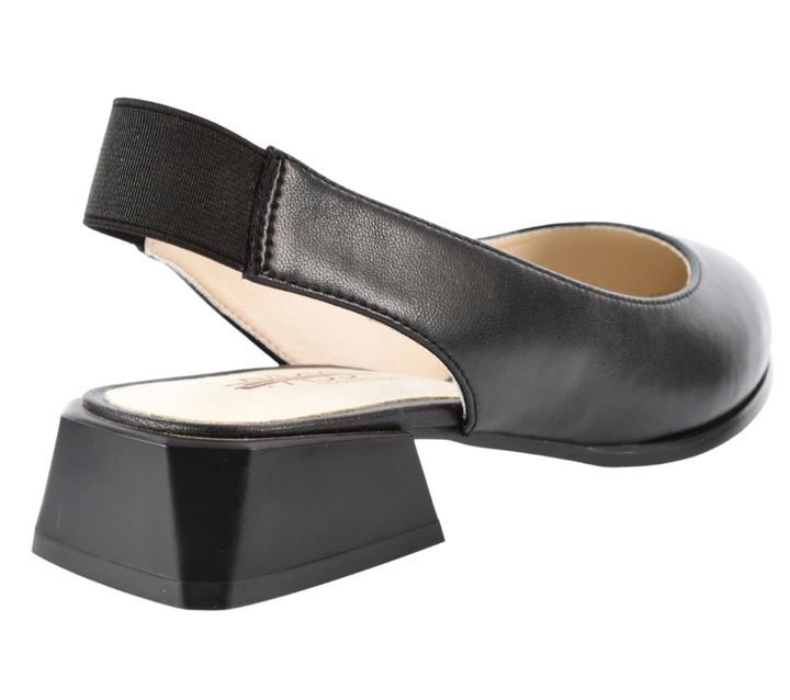 PASS COLLECTION Sandale Casual PSW1V733-C12-01