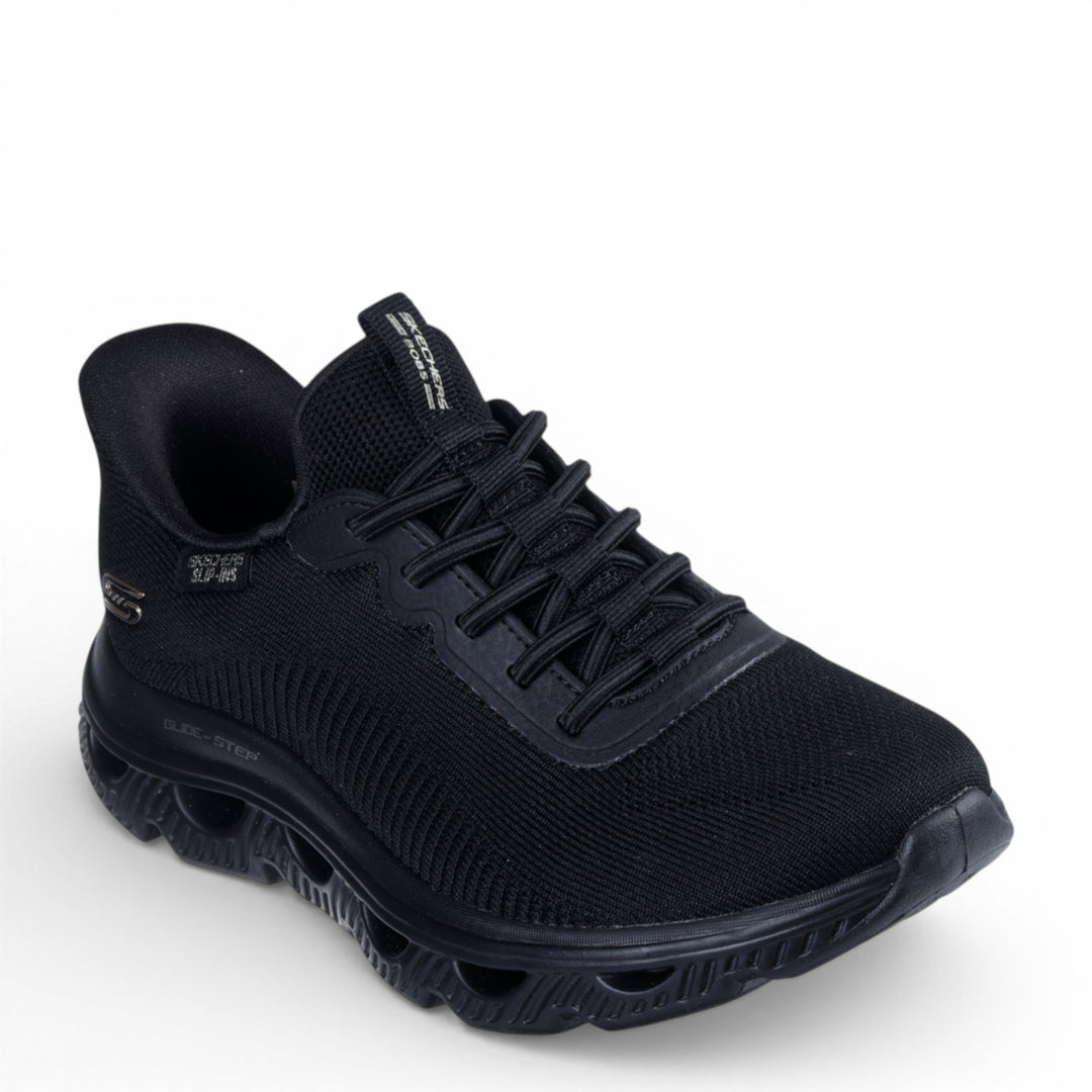 Skechers Bobs Arc Waves