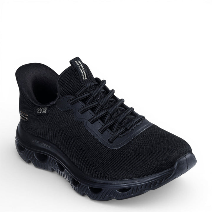 Skechers Bobs Arc Waves