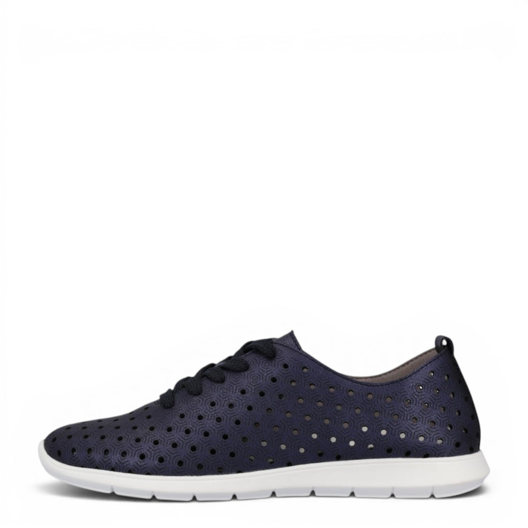 Remonte Pantofi Casual R7101-15