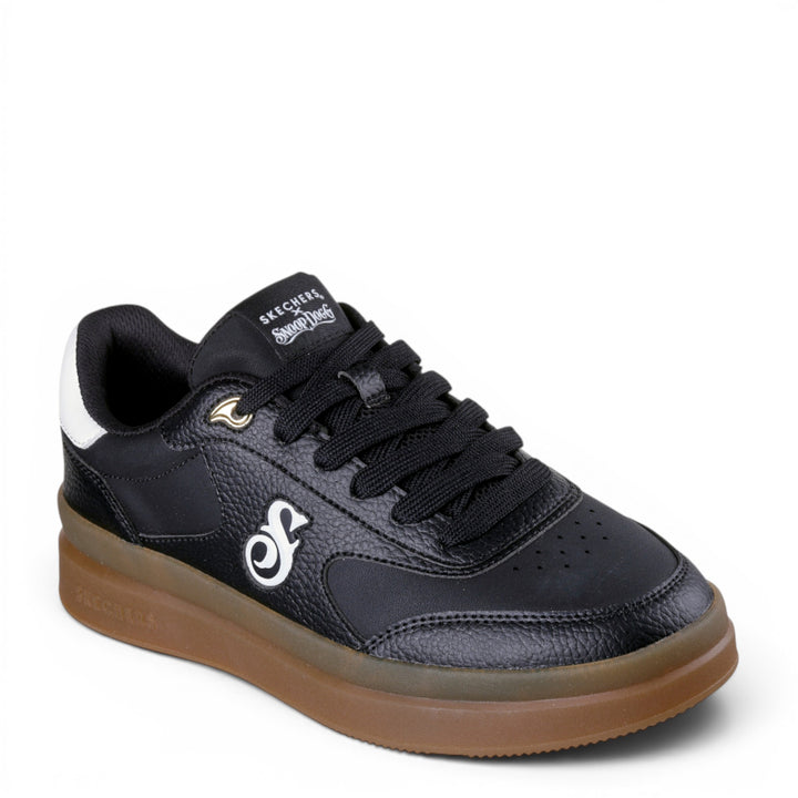 Skechers Courtside-Cali Dudez