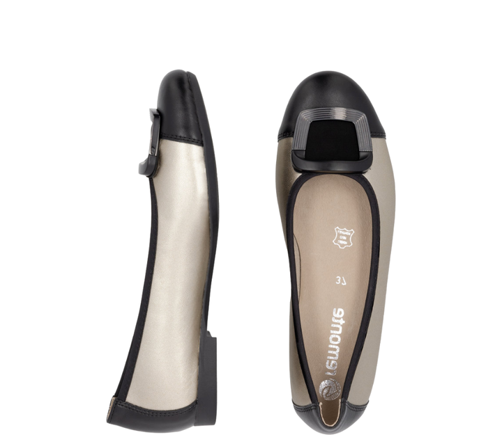 Remonte Pantofi Casual D0K12-90