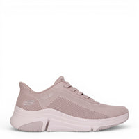 Skechers Bobs Sparrow Flex Too You Slip-ins