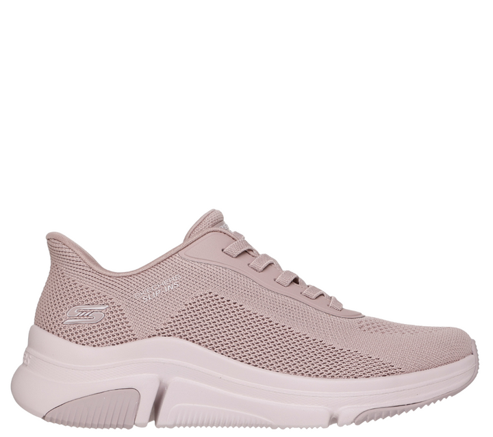 Skechers Bobs Sparrow Flex Too You Slip-ins