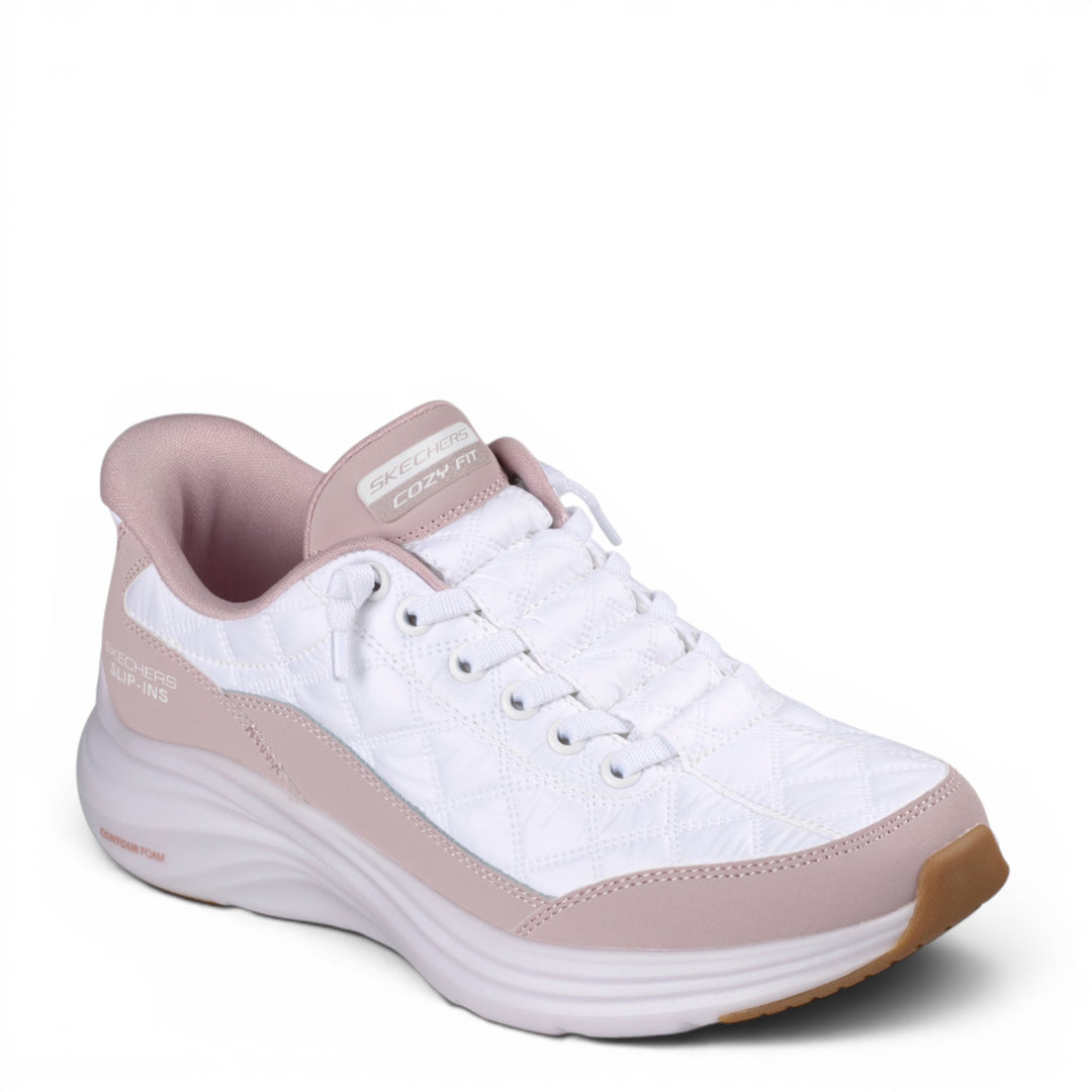 Skechers Contour Foam