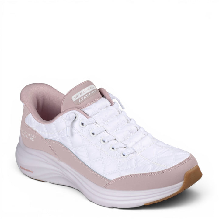 Skechers Contour Foam
