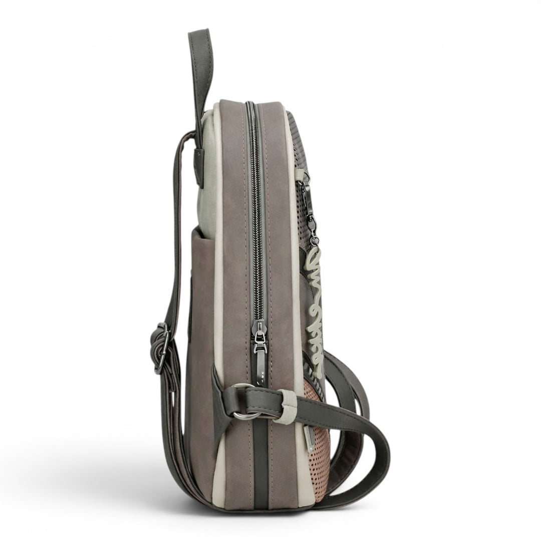 Anekke Rucsac 42625-252
