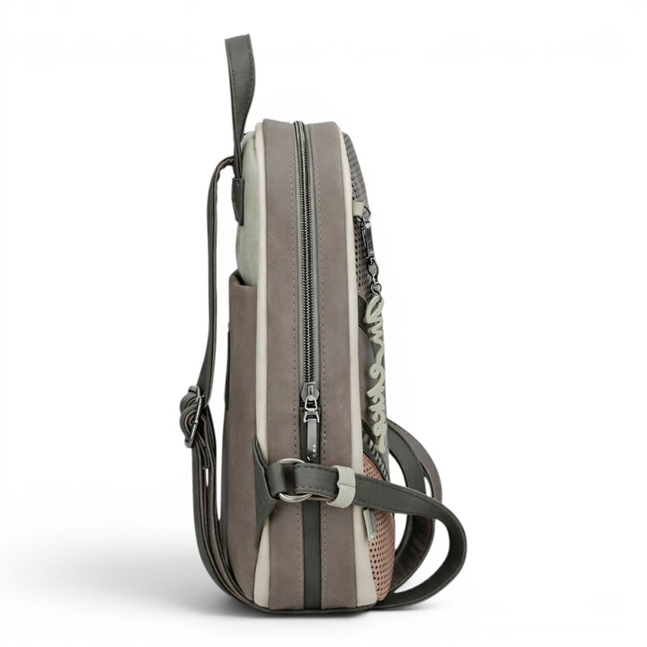 Anekke Rucsac 42625-252