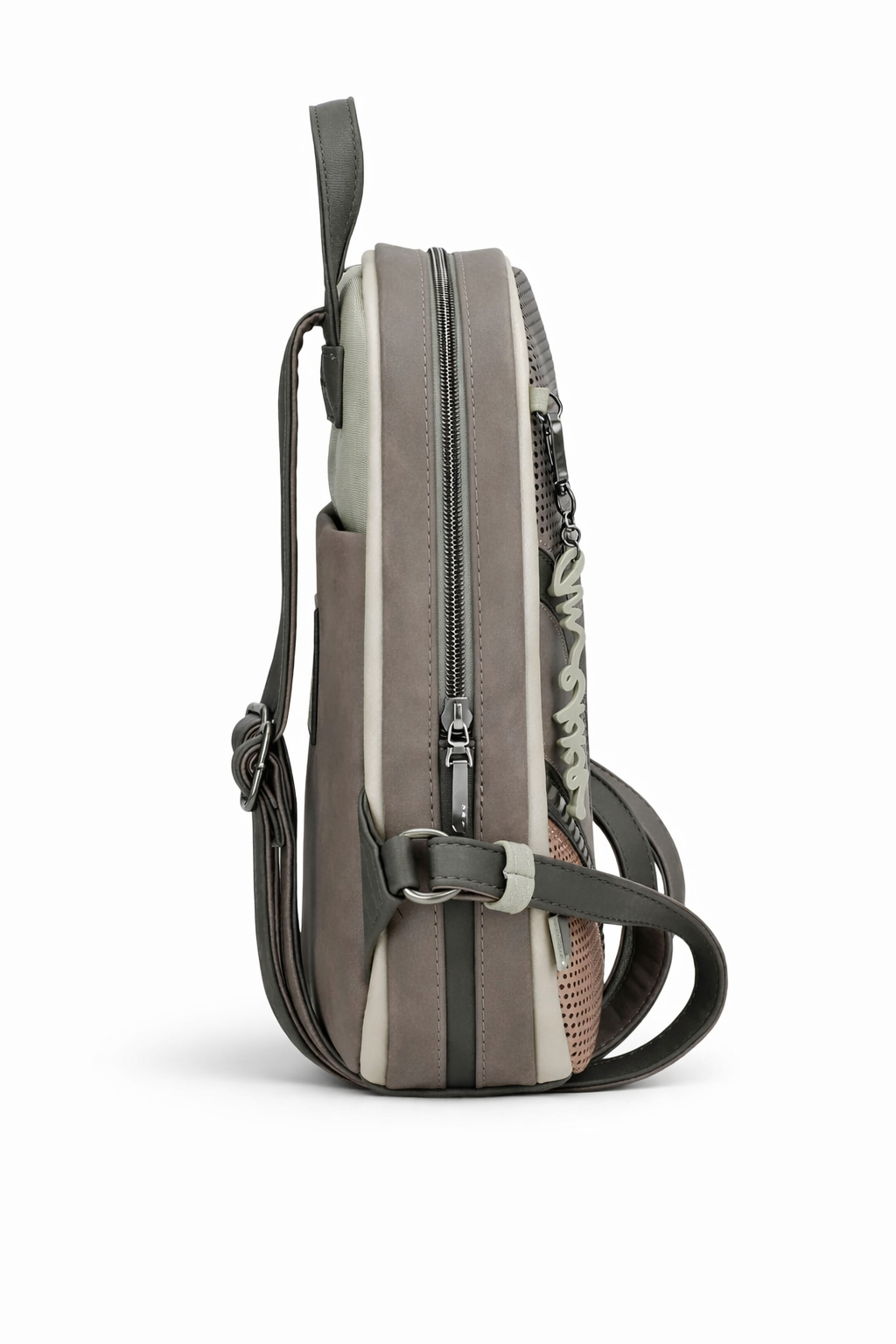 Anekke Rucsac 42625-252