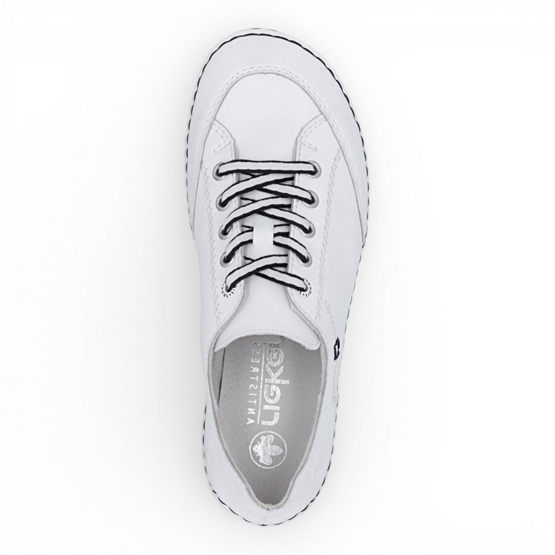 Rieker Sneakers 55901-80