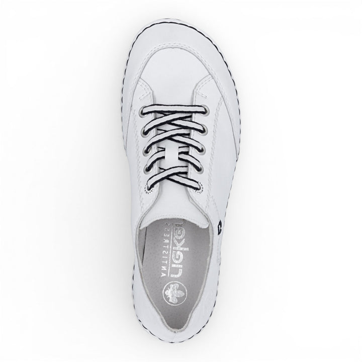 Rieker Sneakers 55901-80