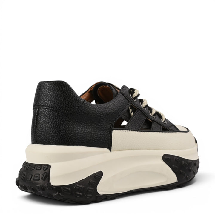 Sneakers 9071