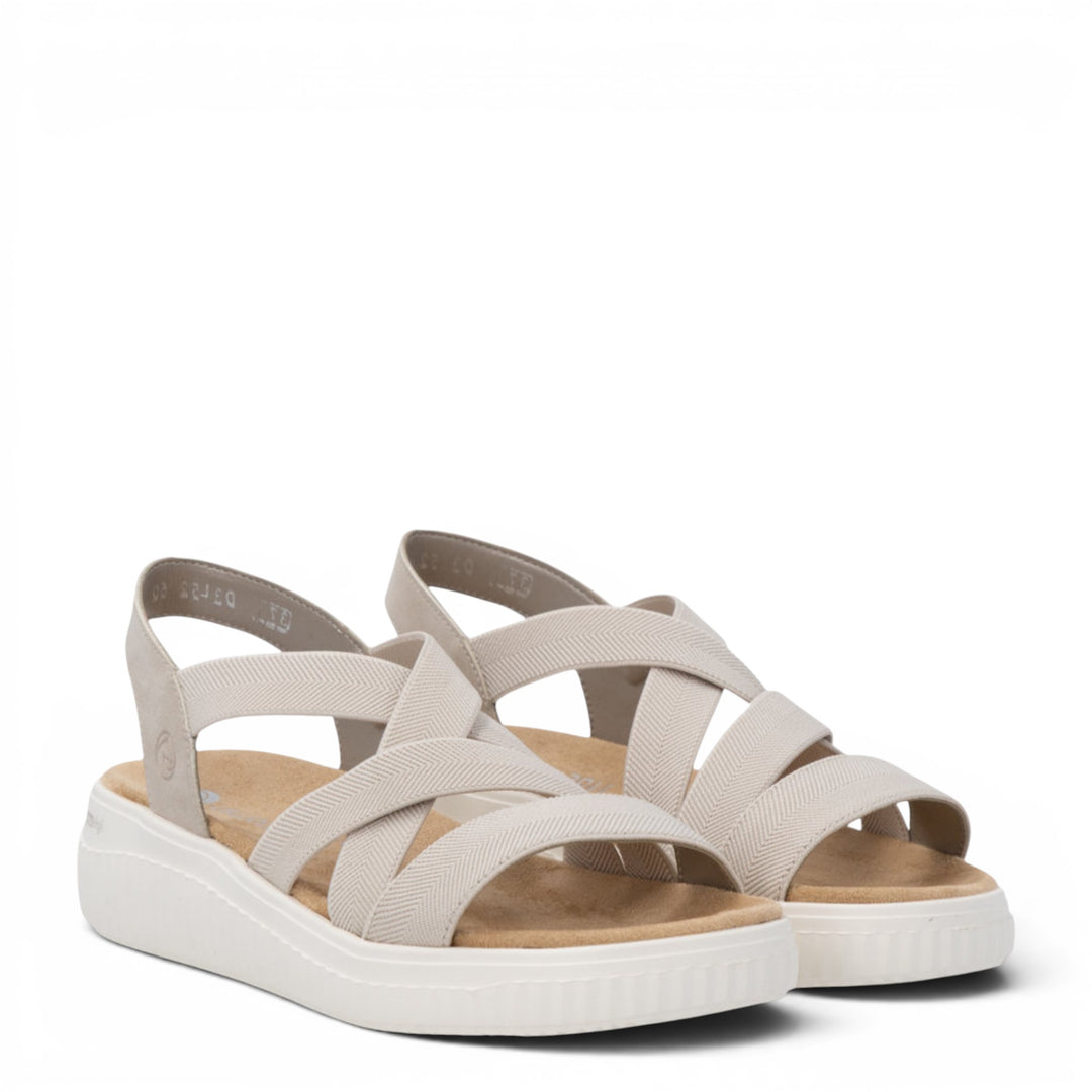 Remonte Sandale Casual D3L52-60