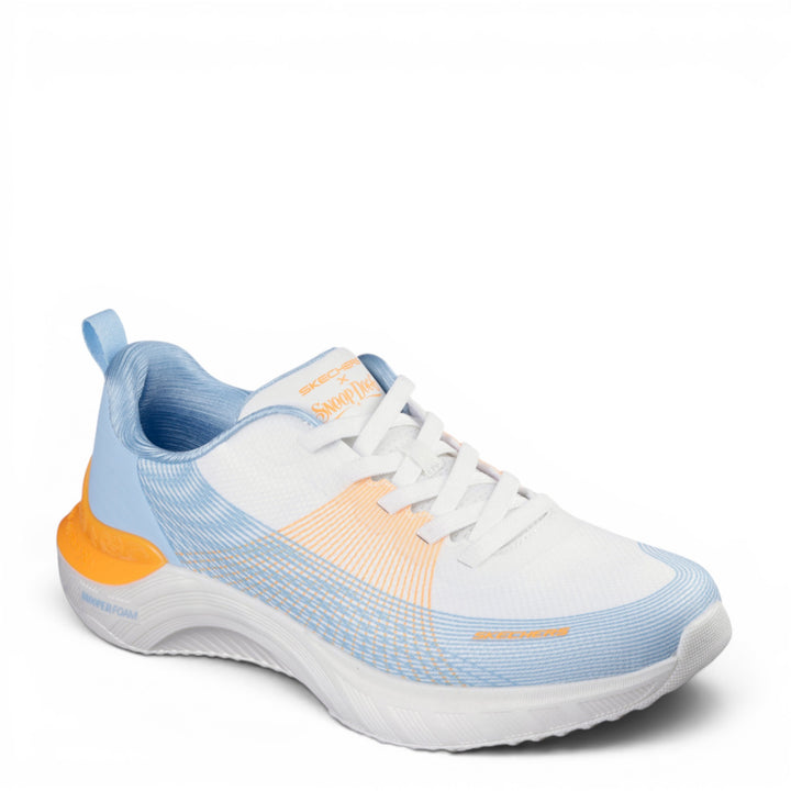 Skechers Snoop Ace - Cyber Walker