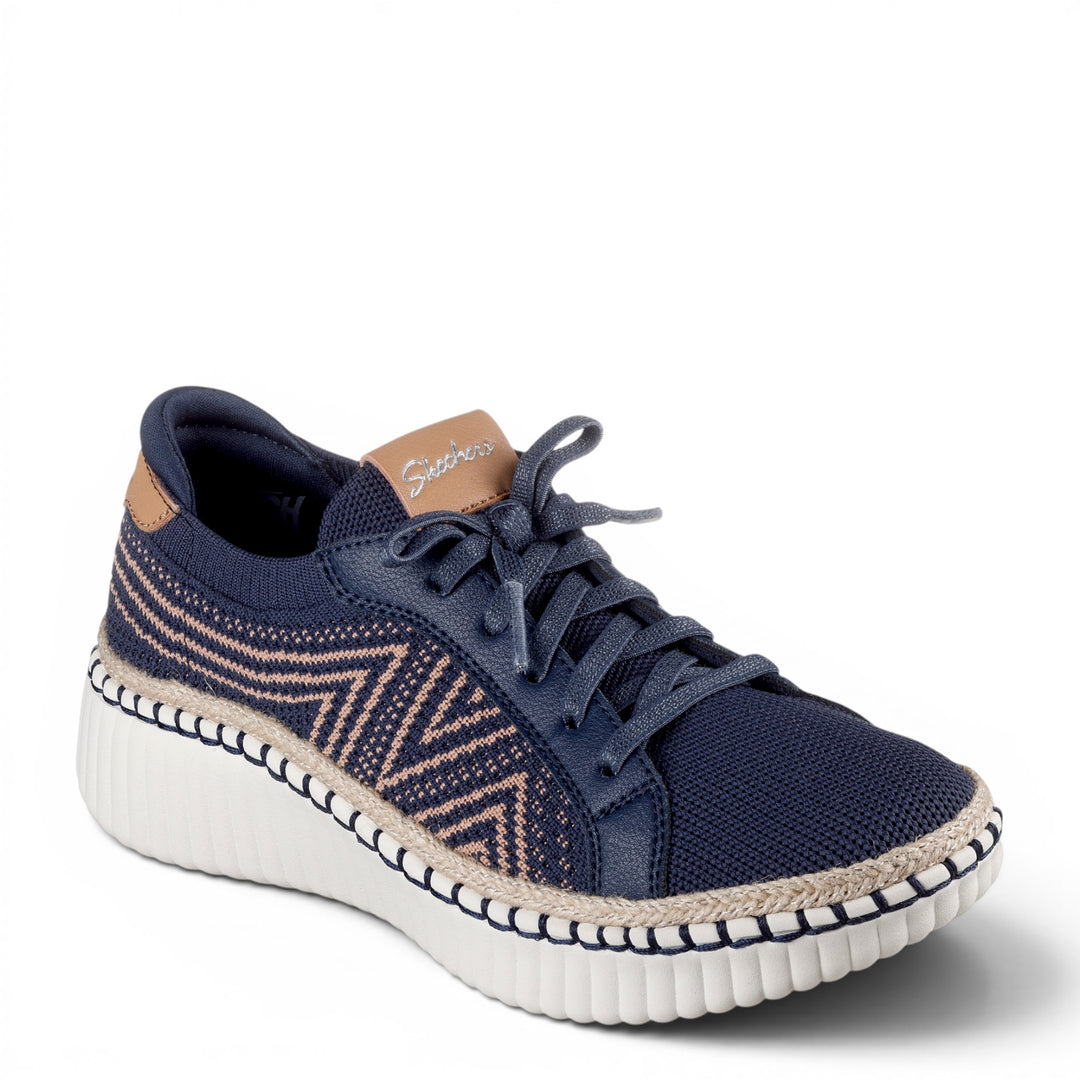 Skechers Sneakers Wilshire Blvd - Bellevue