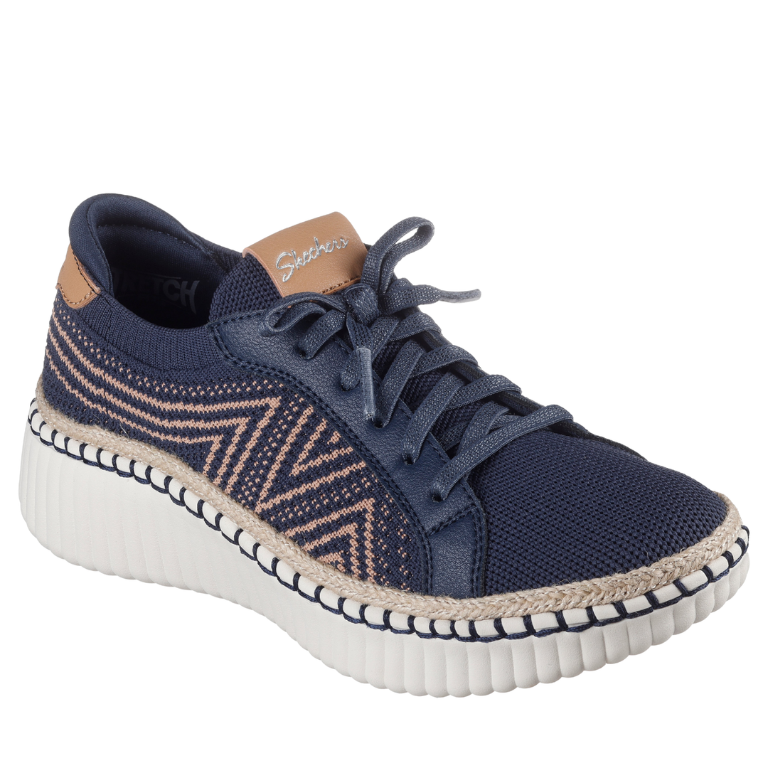 Skechers Sneakers Wilshire Blvd - Bellevue