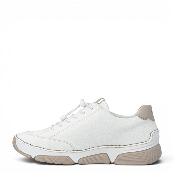 Rieker Sneakers 45969-80