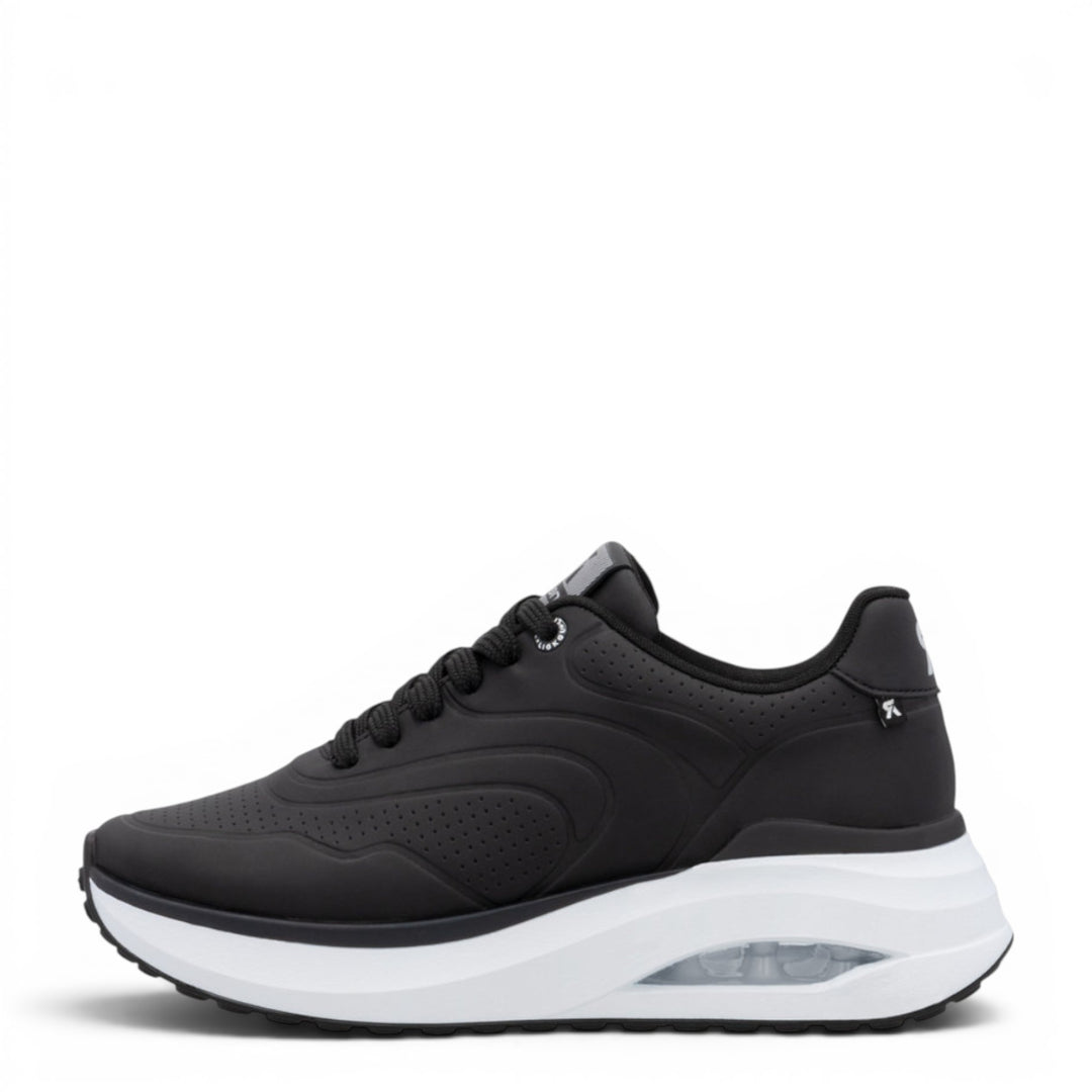 Rieker Pantofi Sport W2700-00