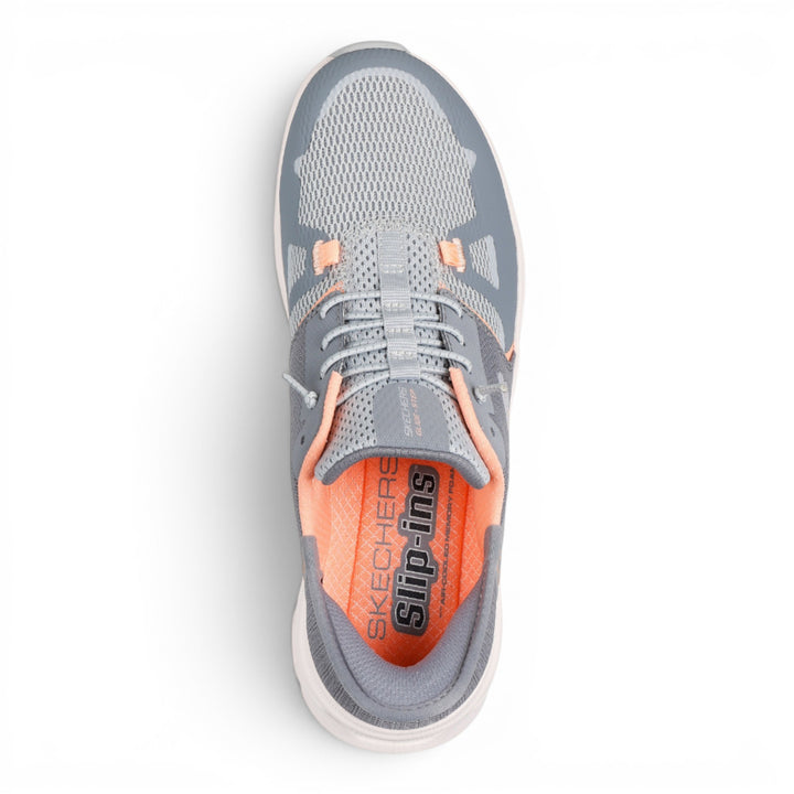 Skechers Glide Step Pro