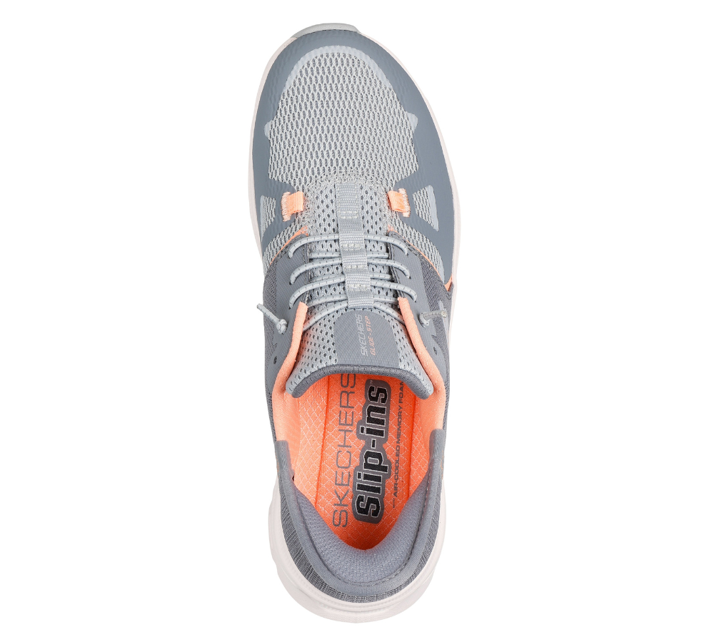 Skechers Glide Step Pro