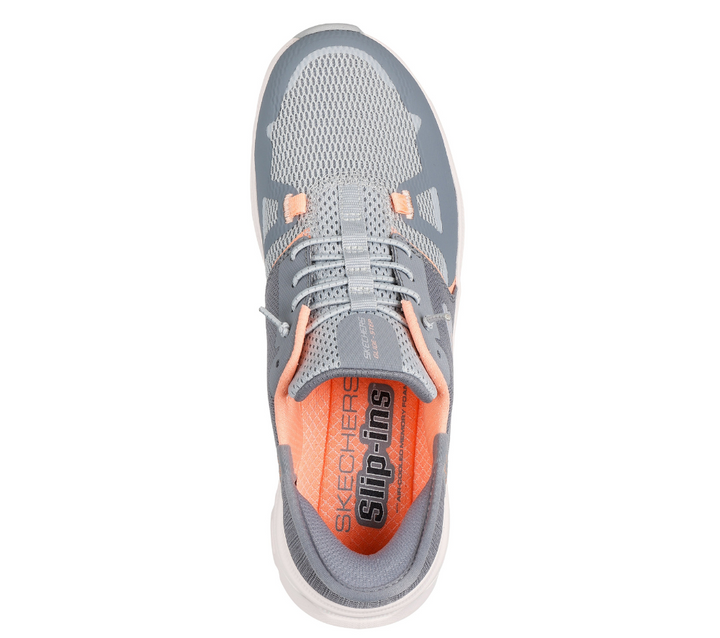 Skechers Glide Step Pro