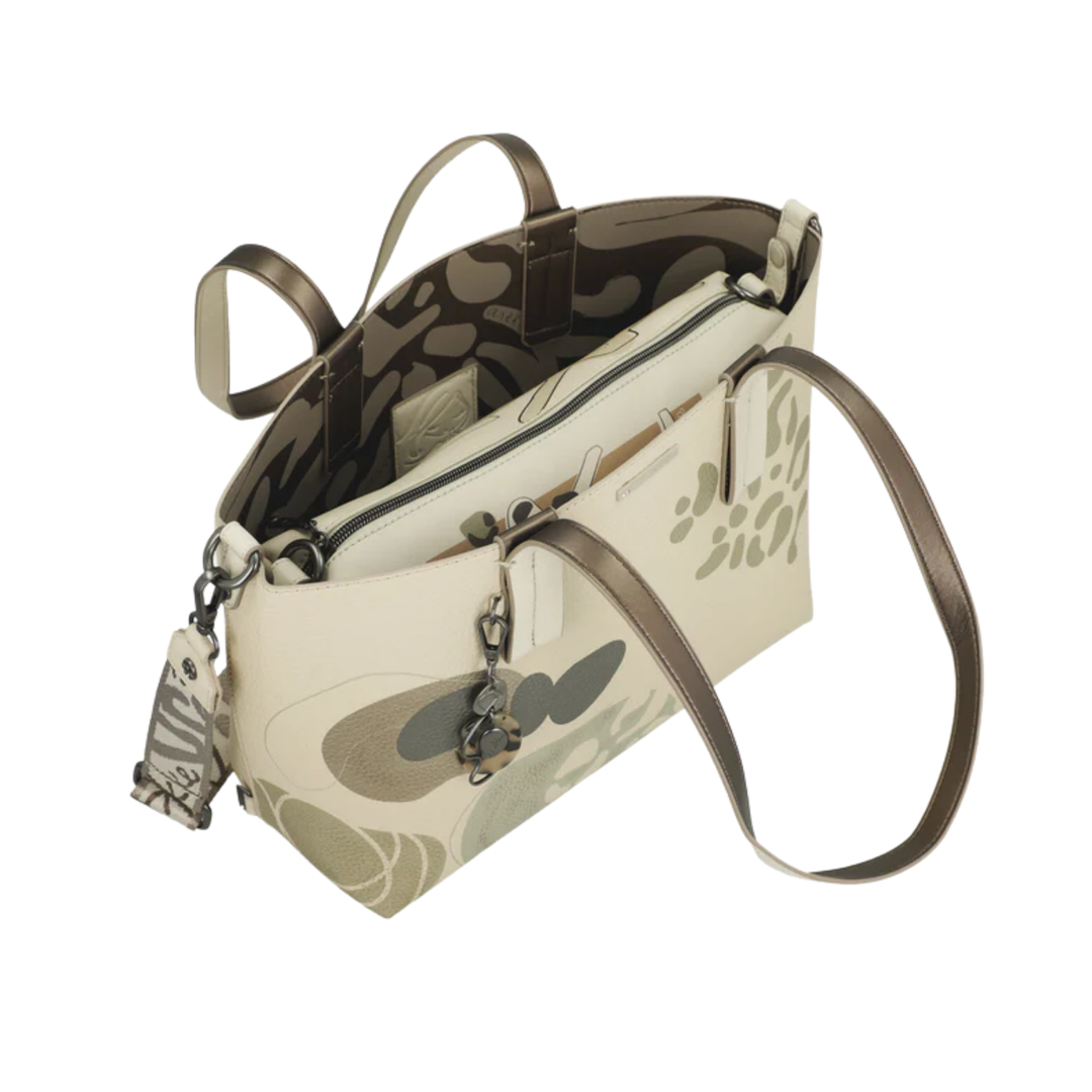 ANEKKE Poseta casual 42872-405