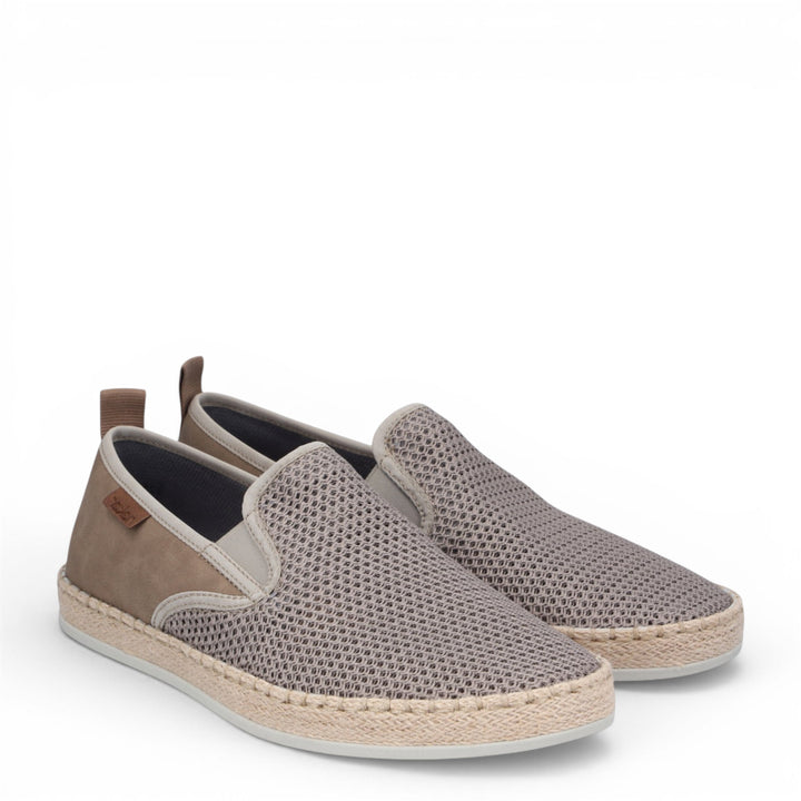 Rieker Pantofi Casual B2661-64