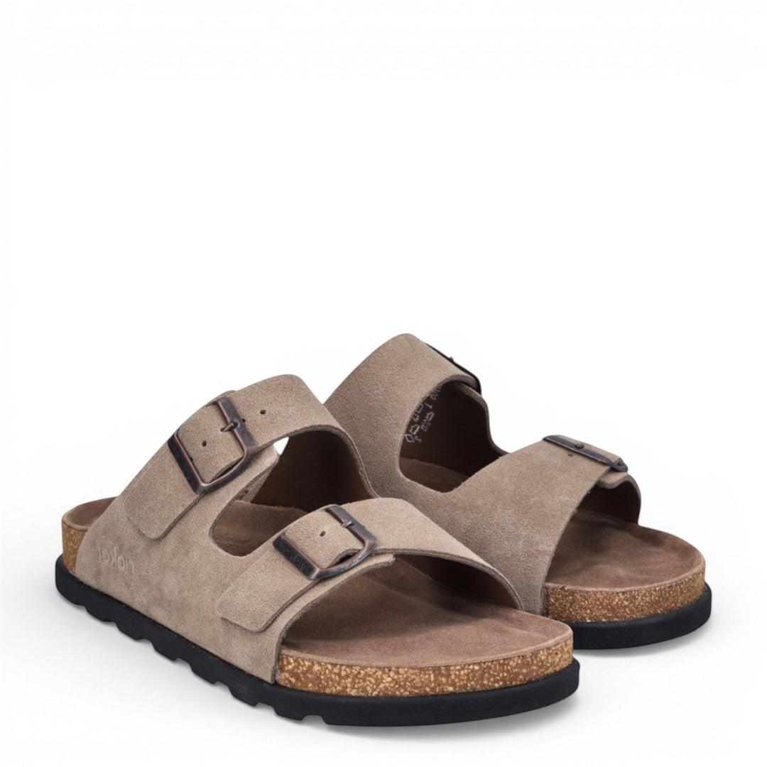 Rieker Papuci Casual 21190-27