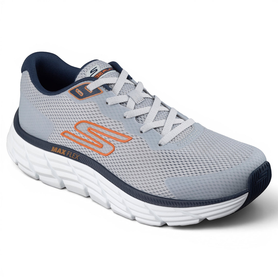 Skechers Max Flex-Maryn